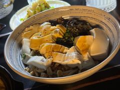 -多味居(剪子巷店)