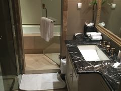 -南通金石国际大酒店