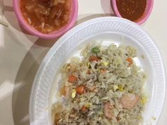 -纽顿熟食中心