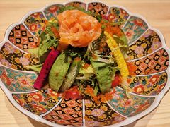 -玄海寿司(国贸店)