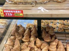 -味多美蛋糕(灯市口店)
