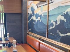 -稻荷