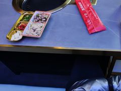 -棒小伙·齐齐哈尔烤肉(龙茗路店)
