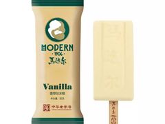 -怡情荟•海鲜青岛菜(五四广场旗舰店)