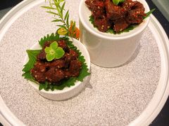 -常州柒星汇餐饮会所(创新科技楼店)