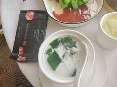 -佳丽海鲜大酒楼(环岛海景店)