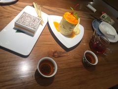 -点心传说·粤菜点心(佐阾虹湾店)