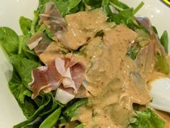 -三品香·江浙菜(松江九谊店)