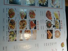 -锅来乐地锅鸡(安亭店)