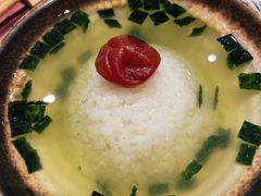 -山杏yama-katsu·吉列炸物