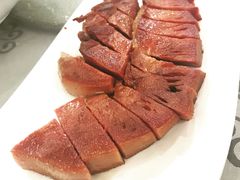 -岭南海晏楼(东晓南店)