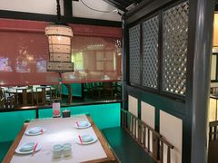 -苏乡兰亭·新派淮扬菜(吾悦广场店)