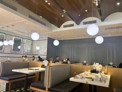 -翠华餐厅(维璟印象城店)