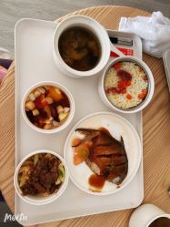 点击看大图 -国际月月生母婴月子中心(旗舰店)