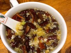 -北京老门框爆肚涮肉馆(凤城六路店)