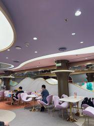 点击看大图 -奈尔宝·国风主题儿童乐园·亲子餐厅(豫园商城店)