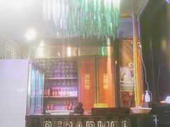 -红钳侠小龙虾·烧烤(中赢康康谷店)