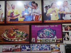 -黄连大头华烧鹅(萧地大马路店)