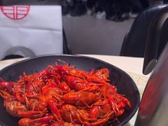 -聚味瞿记·龙虾堂(咸嘉湖店)