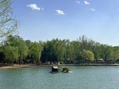 -太阳宫公园