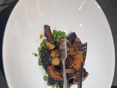 -箪食巷私房菜馆·鲁菜(玉函路店)