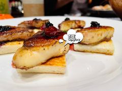 -一本魅·日式料理