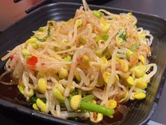 -淼福猪肚鸡·椰子鸡火锅(大沙地店)