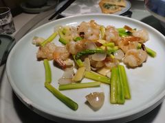 -院8里·小聚园(九眼桥店)