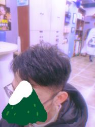 -思密达·烫染设计