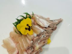 -王元兴酒楼(杭帮菜名店)