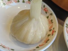 -东门口涮肉·砂锅·烤串(老门东店)