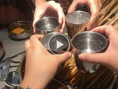-签小二串串火锅(观音桥店)