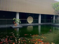 -太子园林酒家