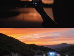 -九如山休闲旅游度假区