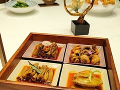 -新廊桥(原科华廊桥店)