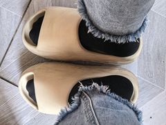 -北港方记海鲜楼·海景餐厅