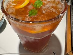 -相遇·川湘融合菜(金坛吾悦广场店)
