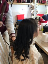 -马克叔叔的照相馆(东门店)