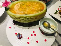 -蜀SHU·川菜