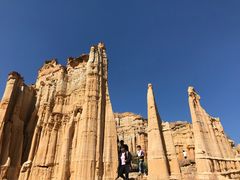 -元谋土林景区(物茂土林)