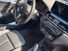 -CLEANDAY车倍洁精洗(延安西路店)