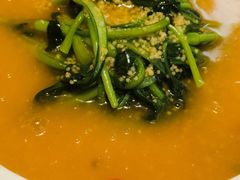 -小谭川菜(紫薇田园店)