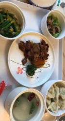 -国际月月生母婴月子中心(旗舰店)