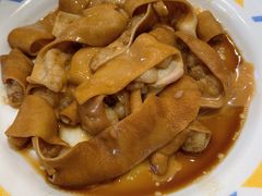 -御同亨酒楼·喜宴