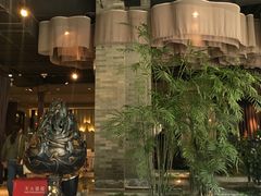 -新沸腾鱼乡(世贸天阶店)