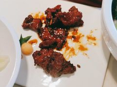 -宁波石浦大饭店(新材料城店)