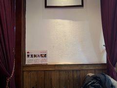-一叶一世界·素食餐厅(锦华万达店)