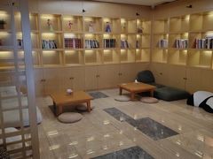 -玲珑汤泉生活会馆(花桥店)