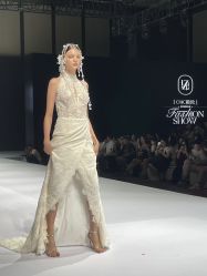 -Renee芮亦婚纱(原丽莎)