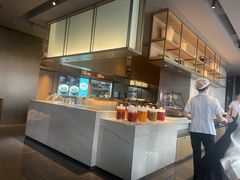 -冰火楼(梦泽园店)